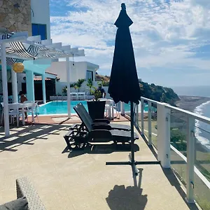 Fogo Boutique Sao Filipe