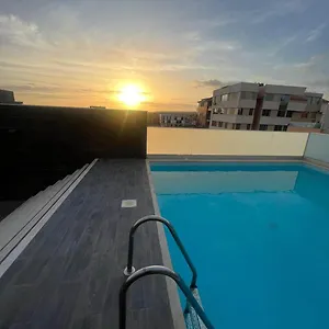 Kriol Praia